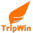 Logo Tripwin